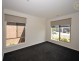 5 Cups Court, Clyde North VIC 3978