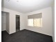 5 Cups Court, Clyde North VIC 3978