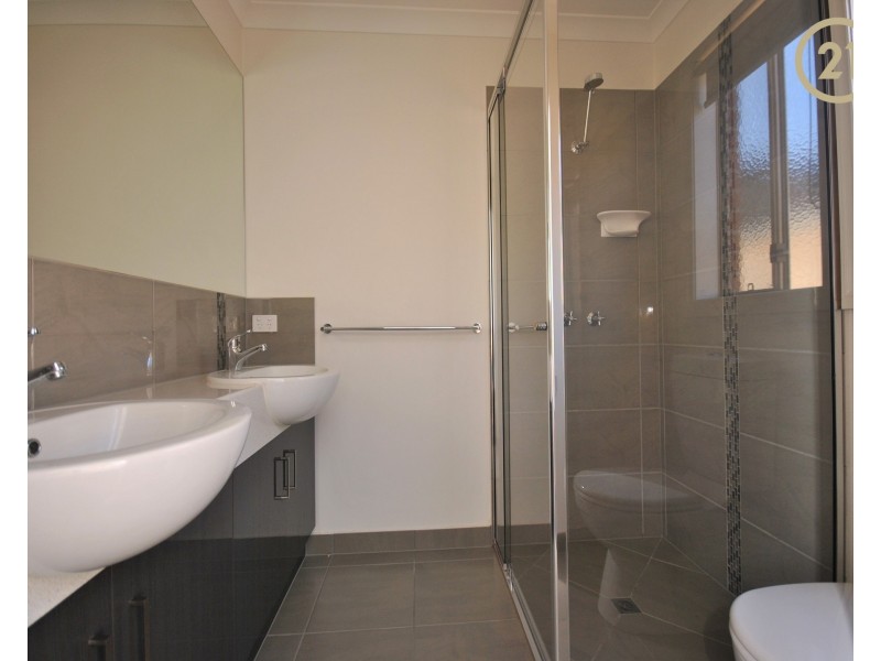 5 Cups Court, Clyde North VIC 3978