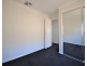 5 Cups Court, Clyde North VIC 3978