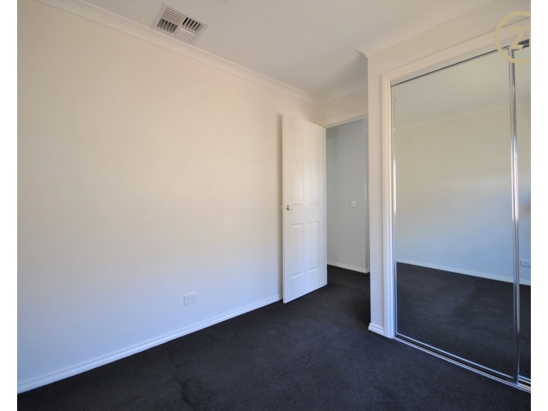 5 Cups Court, Clyde North VIC 3978