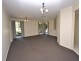 40 Ryan Road, Pakenham VIC 3810