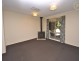 40 Ryan Road, Pakenham VIC 3810
