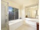 54 Seebeck Drive, Narre Warren South VIC 3805