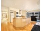 54 Seebeck Drive, Narre Warren South VIC 3805