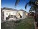 54 Seebeck Drive, Narre Warren South VIC 3805