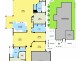 54 Seebeck Drive, Narre Warren South VIC 3805 Floorplan