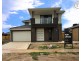 23 Pebblestone Circuit, Clyde North VIC 3978