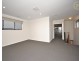 23 Pebblestone Circuit, Clyde North VIC 3978