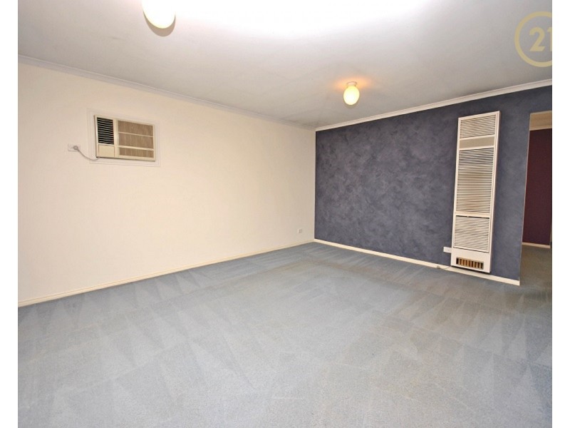 87 Amber Crescent, Narre Warren VIC 3805