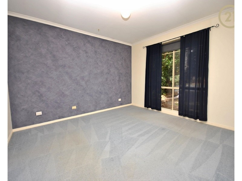 87 Amber Crescent, Narre Warren VIC 3805