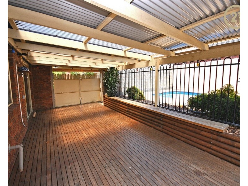 87 Amber Crescent, Narre Warren VIC 3805