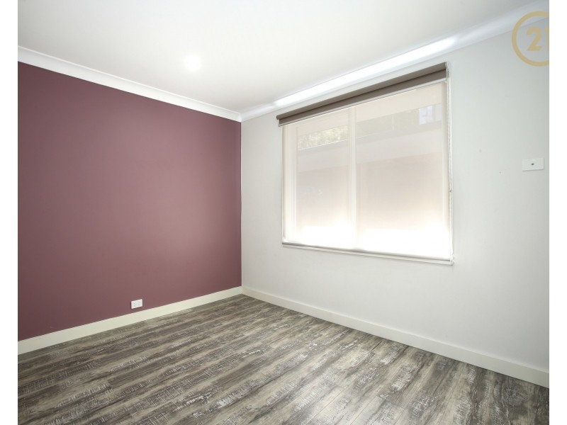 1/56 Essex Park Drive, Endeavour Hills VIC 3802