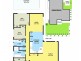 1/56 Essex Park Drive, Endeavour Hills VIC 3802 Floorplan