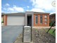 17 Celestine Drive, Officer VIC 3809