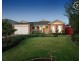 25  Kinsale View, Berwick VIC 3806
