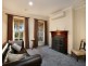 25  Kinsale View, Berwick VIC 3806