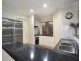 25  Kinsale View, Berwick VIC 3806