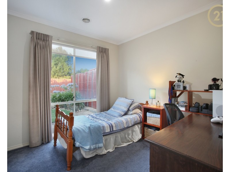 25  Kinsale View, Berwick VIC 3806