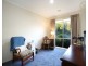 25  Kinsale View, Berwick VIC 3806