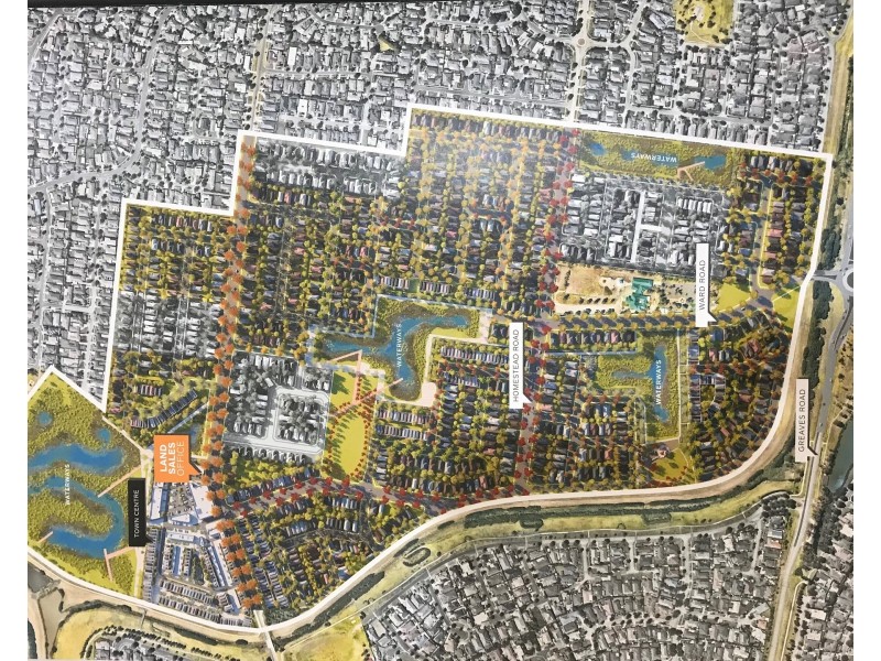 25  Kinsale View, Berwick VIC 3806