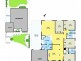 25  Kinsale View, Berwick VIC 3806 Floorplan