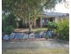31 Inkerman Street, Berwick VIC 3806