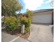 31 Inkerman Street, Berwick VIC 3806