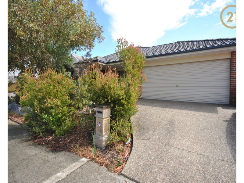 31 Inkerman Street, Berwick VIC 3806