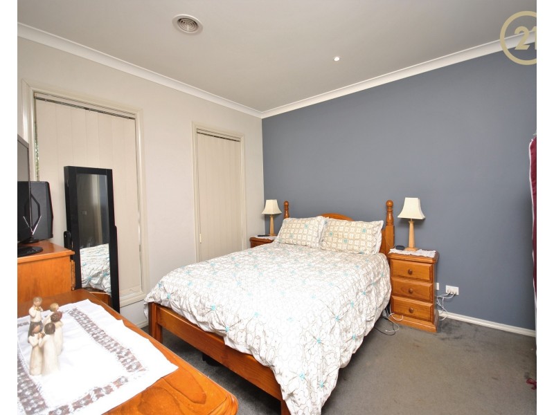 31 Inkerman Street, Berwick VIC 3806