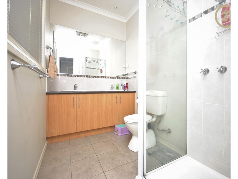 31 Inkerman Street, Berwick VIC 3806