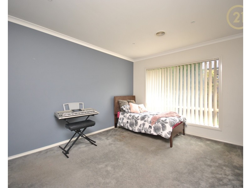 31 Inkerman Street, Berwick VIC 3806