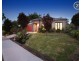 4 Moondarra Drive, Berwick VIC 3806