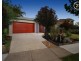 4 Moondarra Drive, Berwick VIC 3806