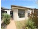 29 Timble Way, Clyde North VIC 3978