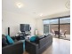 29 Timble Way, Clyde North VIC 3978