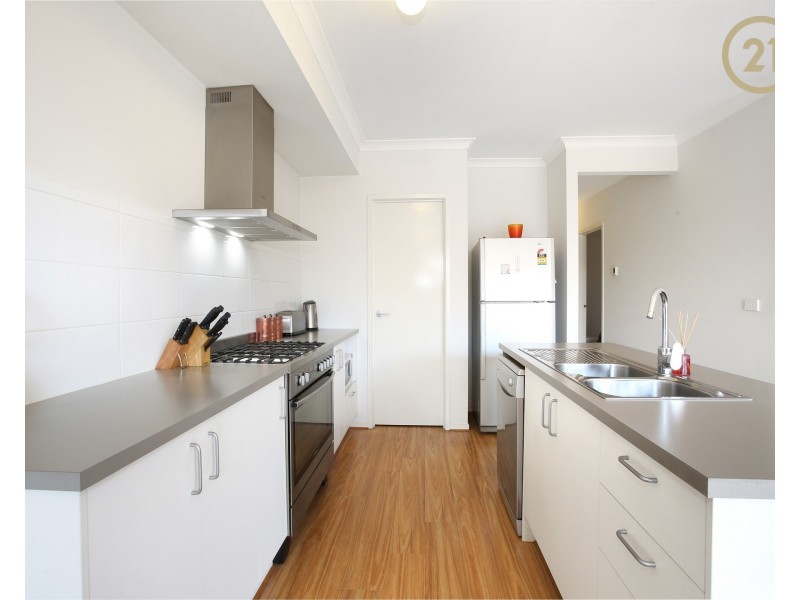 29 Timble Way, Clyde North VIC 3978