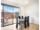 29 Timble Way, Clyde North VIC 3978