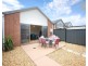 29 Timble Way, Clyde North VIC 3978