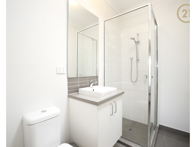 29 Timble Way, Clyde North VIC 3978