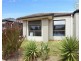 29 Timble Way, Clyde North VIC 3978