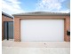 29 Timble Way, Clyde North VIC 3978