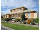 34 Albrecht Avenue, Berwick VIC 3806