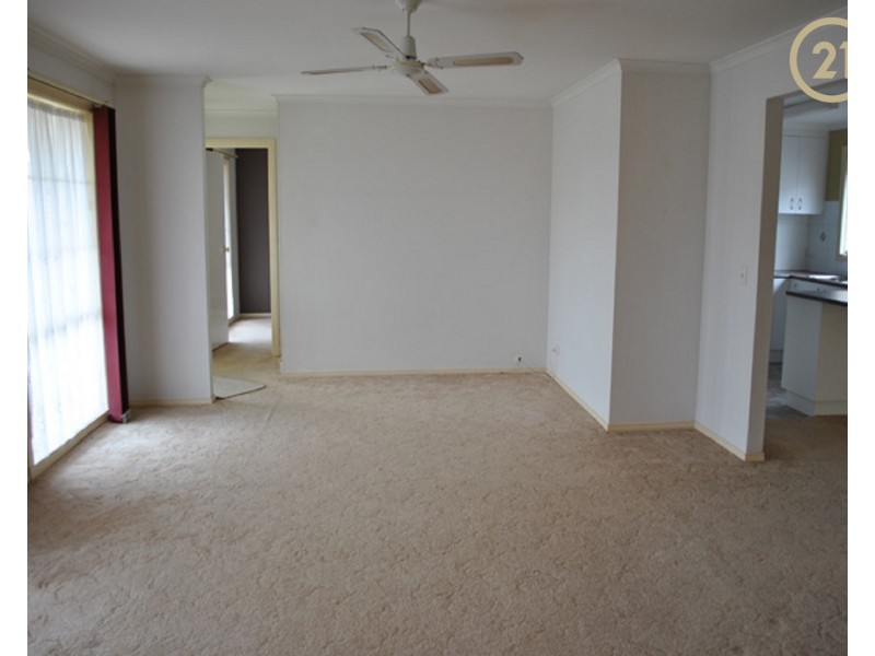 34 Albrecht Avenue, Berwick VIC 3806