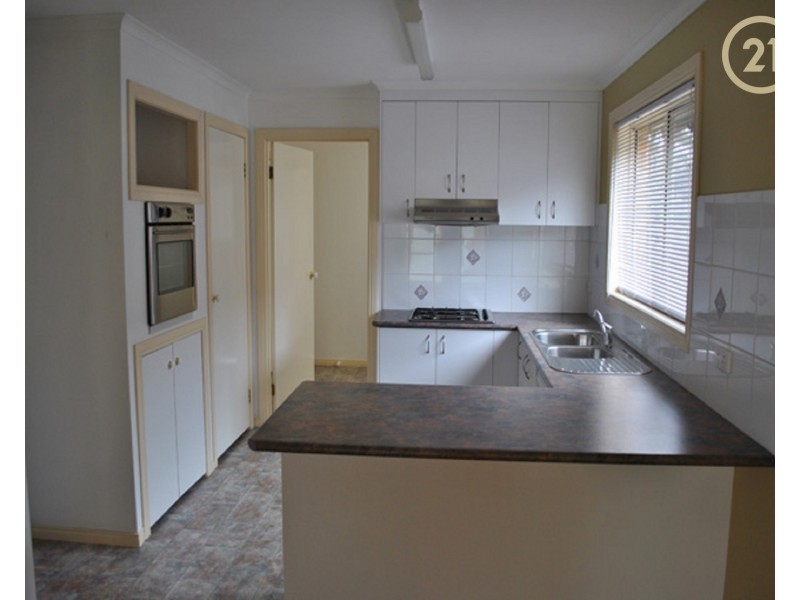 34 Albrecht Avenue, Berwick VIC 3806