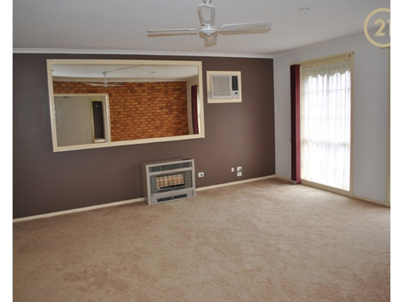 34 Albrecht Avenue, Berwick VIC 3806