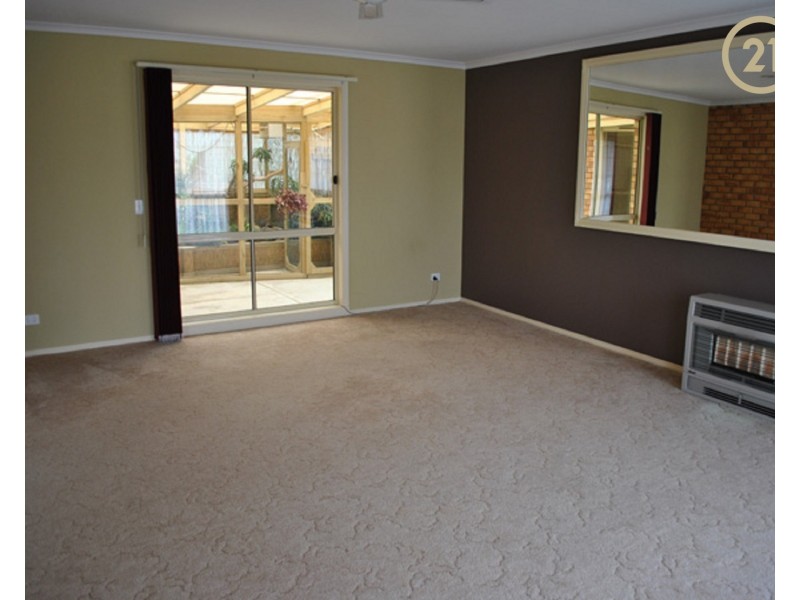 34 Albrecht Avenue, Berwick VIC 3806