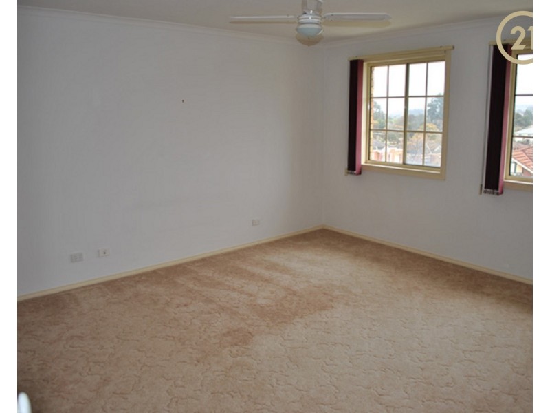 34 Albrecht Avenue, Berwick VIC 3806