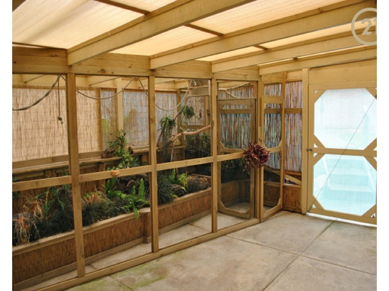 34 Albrecht Avenue, Berwick VIC 3806