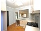 8 Reid Court, Dandenong North VIC 3175